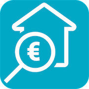 Estimer un bien immobilier gratuitement sans inscription avec l'application immoprix