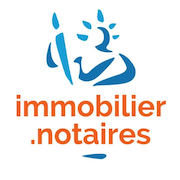 Estimer un bien immobilier gratuitement en ligne sans inscription sur le site immobilier.notaires.fr